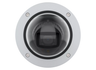 Axis P3278-LV 8 MP AI Dome Camera with Edge Vault