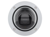 Axis P3278-LV 8 MP AI Dome Camera with Edge Vault