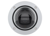 Axis P3278-LV 8 MP AI Dome Camera with Edge Vault Security Camera Axis