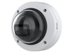 Axis P3278-LV 8 MP AI Dome Camera with Edge Vault Security Camera Axis