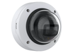 Axis P3278-LV 8 MP AI Dome Camera with Edge Vault Security Camera Axis