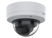 Axis P3278-LV 8 MP AI Dome Camera with Edge Vault Security Camera Axis