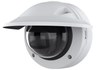 Axis P3278-LVE Outdoor 8 MP AI-Powered Dome Camera
