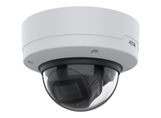 Axis P3278-LVE Outdoor 8 MP AI-Powered Dome Camera Security Camera Axis