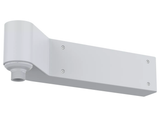 Axis TP3302-E Corner Mount for Dome & Panoramic Cameras
