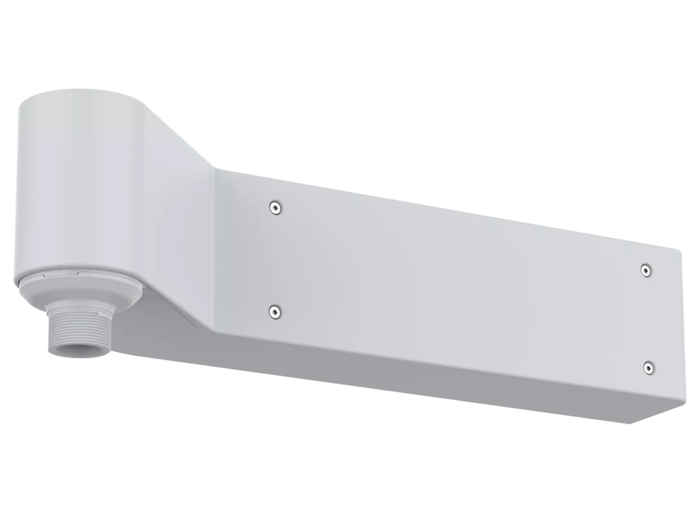 Axis TP3302-E Corner Mount for Dome & Panoramic Cameras Security Camera Accessories Axis
