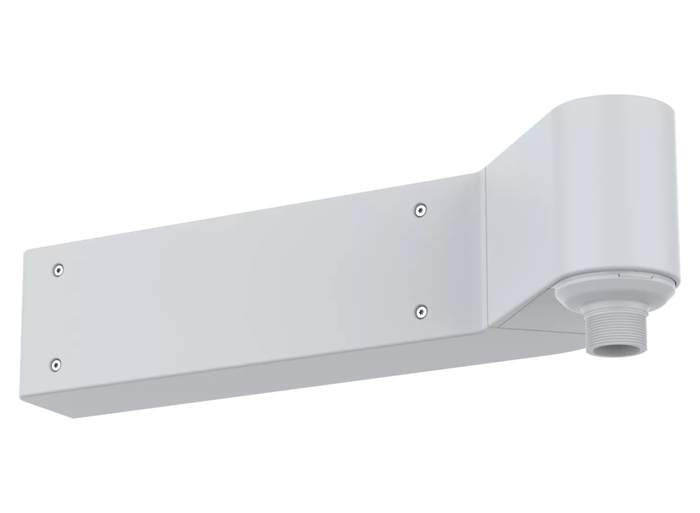 Axis TP3302-E Corner Mount for Dome & Panoramic Cameras Security Camera Accessories Axis