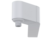 Axis TP3302-E Corner Mount for Dome & Panoramic Cameras Security Camera Accessories Axis