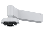 Axis TP3302-E Corner Mount for Dome & Panoramic Cameras Security Camera Accessories Axis