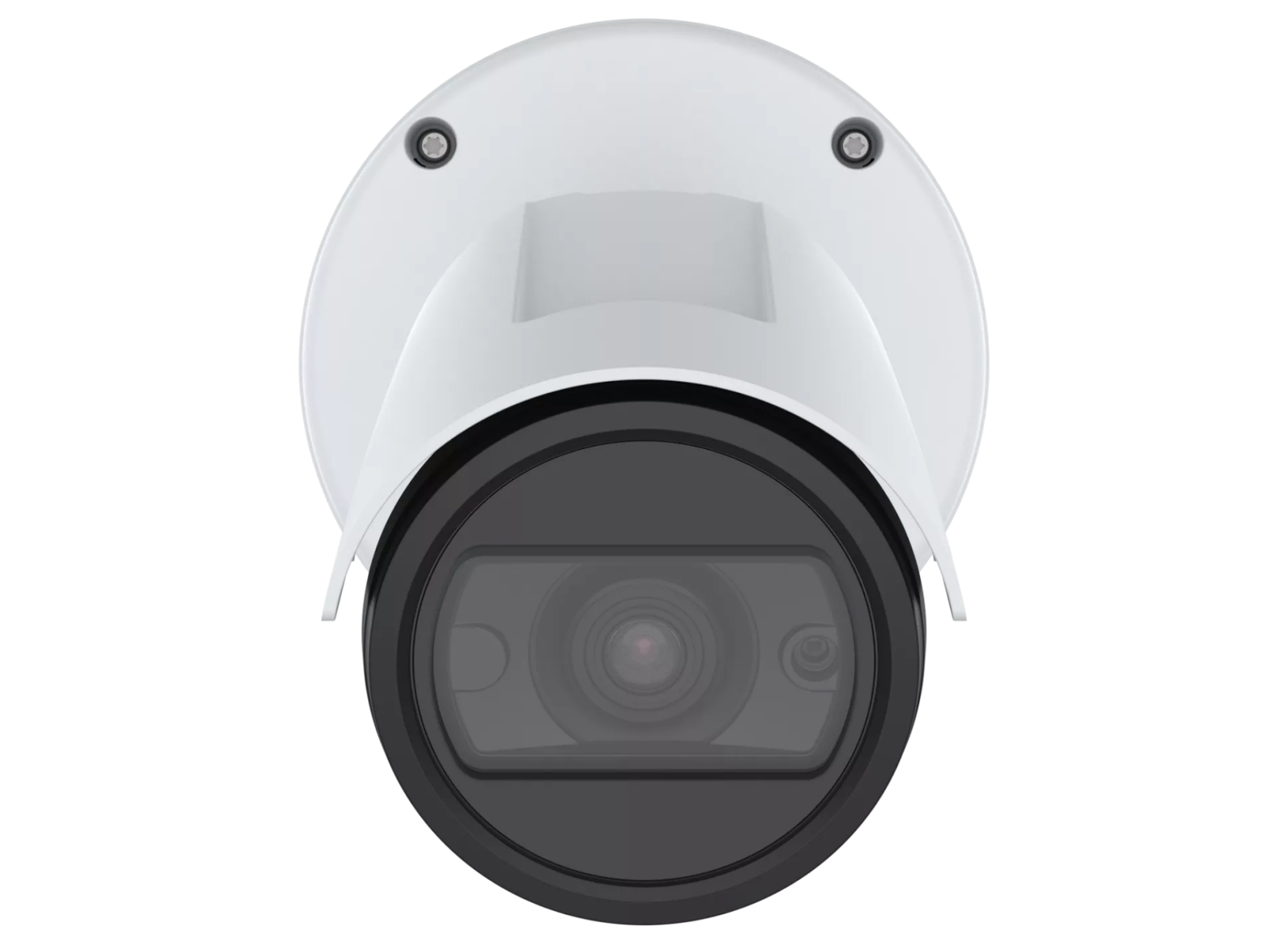 Axis P1475-LE 2MP AI Bullet Camera with Edge Vault Security Security Camera Axis