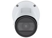 Axis P1475-LE 2MP AI Bullet Camera with Edge Vault Security Security Camera Axis