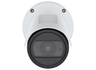 Axis P1475-LE 2MP AI Bullet Camera with Edge Vault Security
