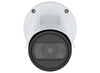 Axis P1475-LE 2MP AI Bullet Camera with Edge Vault Security