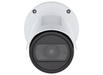 Axis P1475-LE 2MP AI Bullet Camera with Edge Vault Security Security Camera Axis