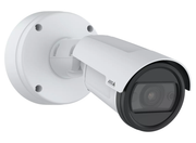 Axis P1475-LE 2MP AI Bullet Camera with Edge Vault Security Security Camera Axis