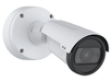 Axis P1475-LE 2MP AI Bullet Camera with Edge Vault Security Security Camera Axis