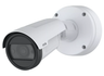 Axis P1485-LE 28mm 2MP AI Bullet Camera with Edge Vault
