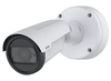 Axis P1485-LE 28mm 2MP AI Bullet Camera with Edge Vault