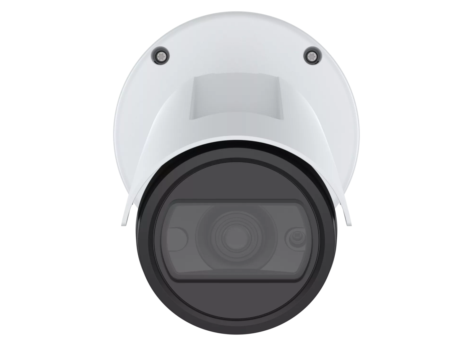 Axis P1485-LE 28mm 2MP AI Bullet Camera with Edge Vault Security Camera Axis