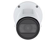 Axis P1485-LE 28mm 2MP AI Bullet Camera with Edge Vault Security Camera Axis