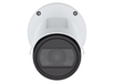 Axis P1485-LE 28mm 2MP AI Bullet Camera with Edge Vault Security Camera Axis