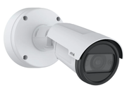 Axis P1485-LE 28mm 2MP AI Bullet Camera with Edge Vault Security Camera Axis