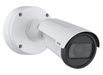 Axis P1485-LE 28mm 2MP AI Bullet Camera with Edge Vault Security Camera Axis