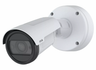 Axis P1487-LE 5MP All-Around AI-Powered Bullet Camera