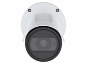 Axis P1487-LE 5MP All-Around AI-Powered Bullet Camera Security Camera Axis