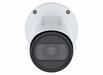 Axis P1487-LE 5MP All-Around AI-Powered Bullet Camera Security Camera Axis