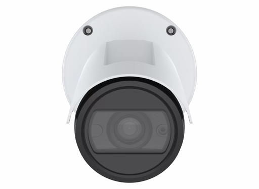 Axis P1487-LE 5MP All-Around AI-Powered Bullet Camera Security Camera Axis