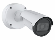 Axis P1487-LE 5MP All-Around AI-Powered Bullet Camera Security Camera Axis