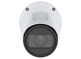 Axis P1488-LE 8MP AI-Powered Outdoor Bullet Network Camera with Edge Vault