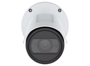 Axis P1488-LE 8MP AI-Powered Outdoor Bullet Network Camera with Edge Vault Security Camera Axis