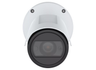 Axis P1488-LE 8MP AI-Powered Outdoor Bullet Network Camera with Edge Vault