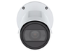 Axis P1488-LE 8MP AI-Powered Outdoor Bullet Network Camera with Edge Vault