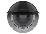 Axis Q3839-SPVE 180° 8K Multisensor Security Camera