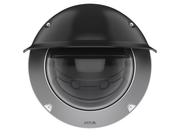 Axis Q3839-SPVE 180° 8K Multisensor Security Camera Security Camera Axis