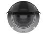 Axis Q3839-SPVE 180° 8K Multisensor Security Camera