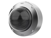 Axis Q3839-SPVE 180° 8K Multisensor Security Camera Security Camera Axis