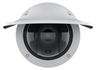 Axis Q3556-LVE 10mm 4MP AI Dome Camera with Audio Analytics