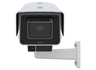 Axis Q1728-LE 8MP 4K Outdoor AI Network Camera with Edge Vault