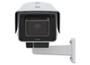 Axis Q1728-LE 8MP 4K Outdoor AI Network Camera with Edge Vault