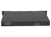 Axis S4000 Rack Recorder 8TB for IP Surveillance | 03215-002 Network Video Recorder Axis