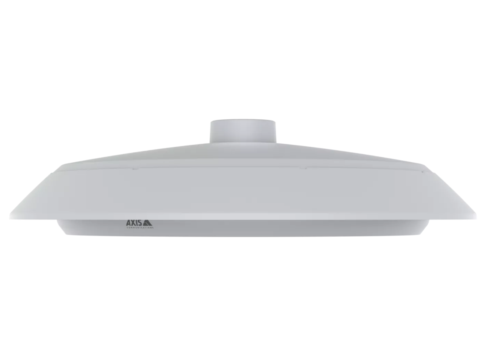 Axis TP3108-E Outdoor Pendant Kit for Camera Mounting Security Camera Accessories Axis