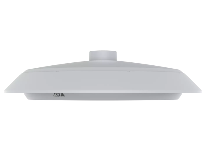 Axis TP3108-E Outdoor Pendant Kit for Camera Mounting Security Camera Accessories Axis