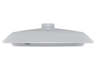 Axis TP3108-E Outdoor Pendant Kit for Camera Mounting
