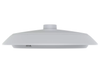 Axis TP3108-E Outdoor Pendant Kit for Camera Mounting