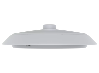 Axis TP3108-E Outdoor Pendant Kit for Camera Mounting Security Camera Accessories Axis