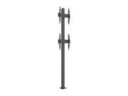 Multibrackets MBFC2U M Floorstands Column Pro - (32"-65") Floor Stand Multibrackets